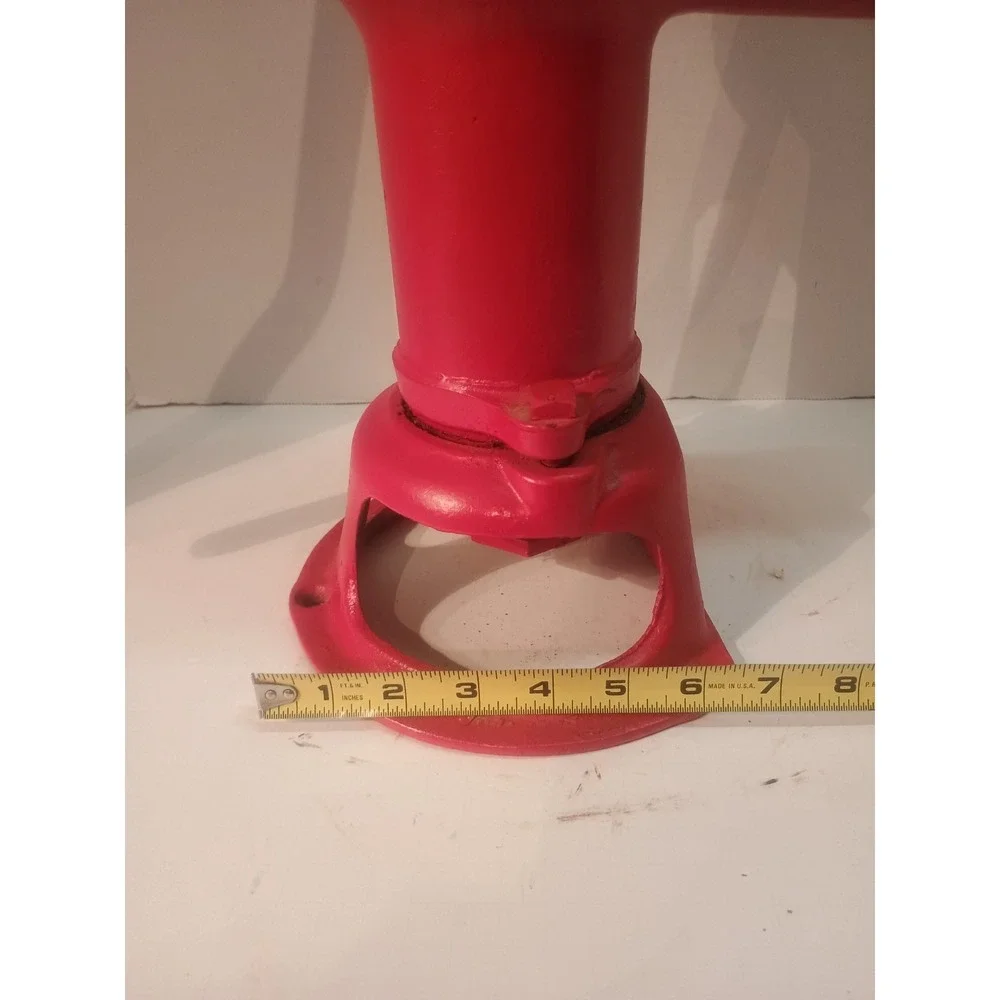 N/A this antique